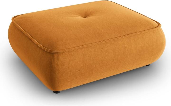 Actual product image Maison Heritage Lily