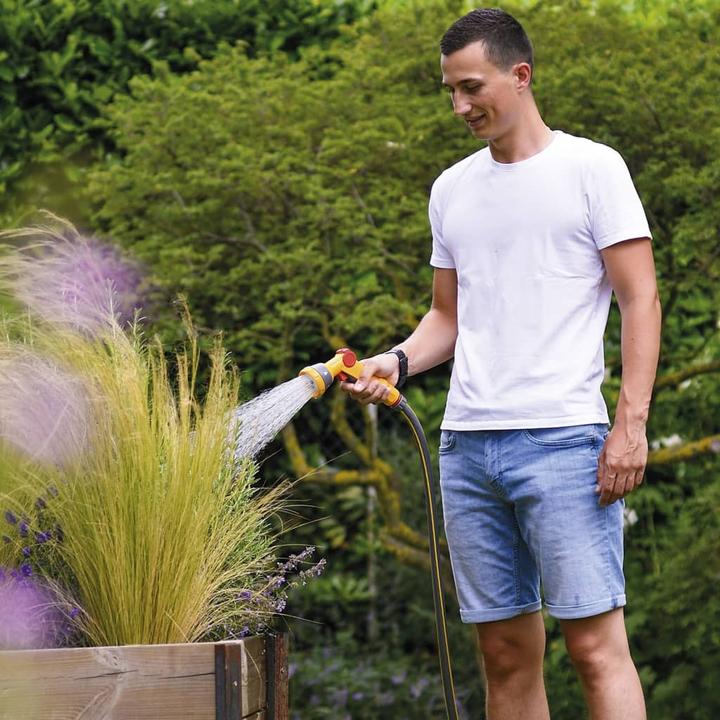 Produktbild Hozelock Multi Spray