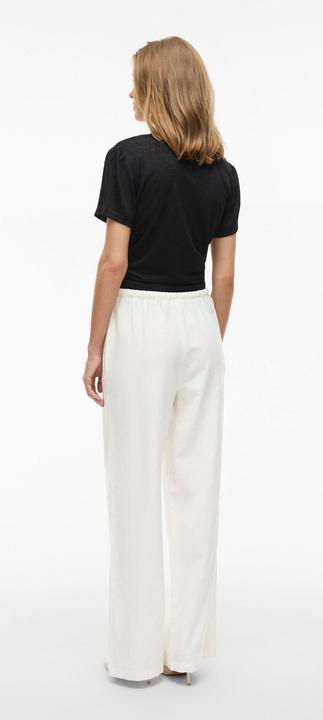 Actual product image Vila Mid Waist Hose (Frequency band 38 (2600 MHz))