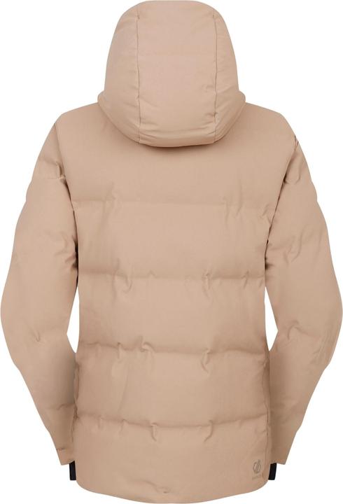 Produktbild Dare2b Entrusted Steppjacke (36 D)