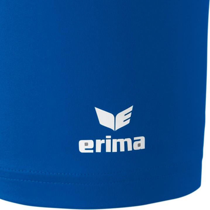Immagine prodotto Erima Corto stretto (116)