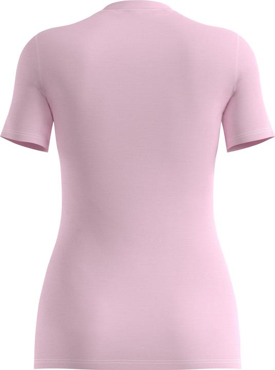 Actual product image Odlo MERINO 160 (S)