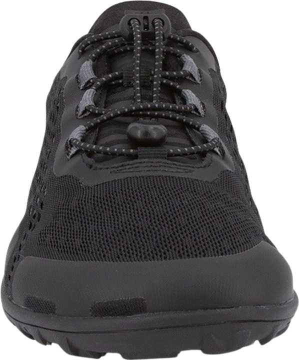 Image du produit Xero Shoes Aqua X Sport (41)