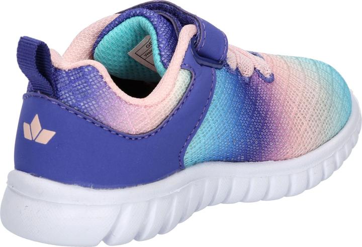 Produktbild Lico Mia VS (21)