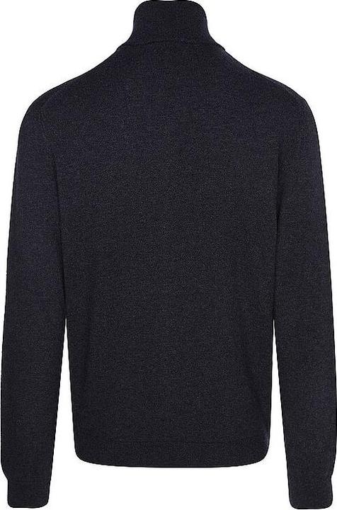 Produktbild GANT 10022912 (XL)