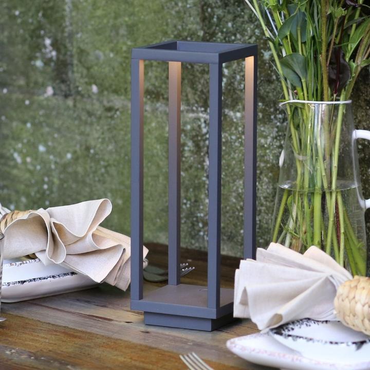 Actual product image Zafferano Home (165 lm)