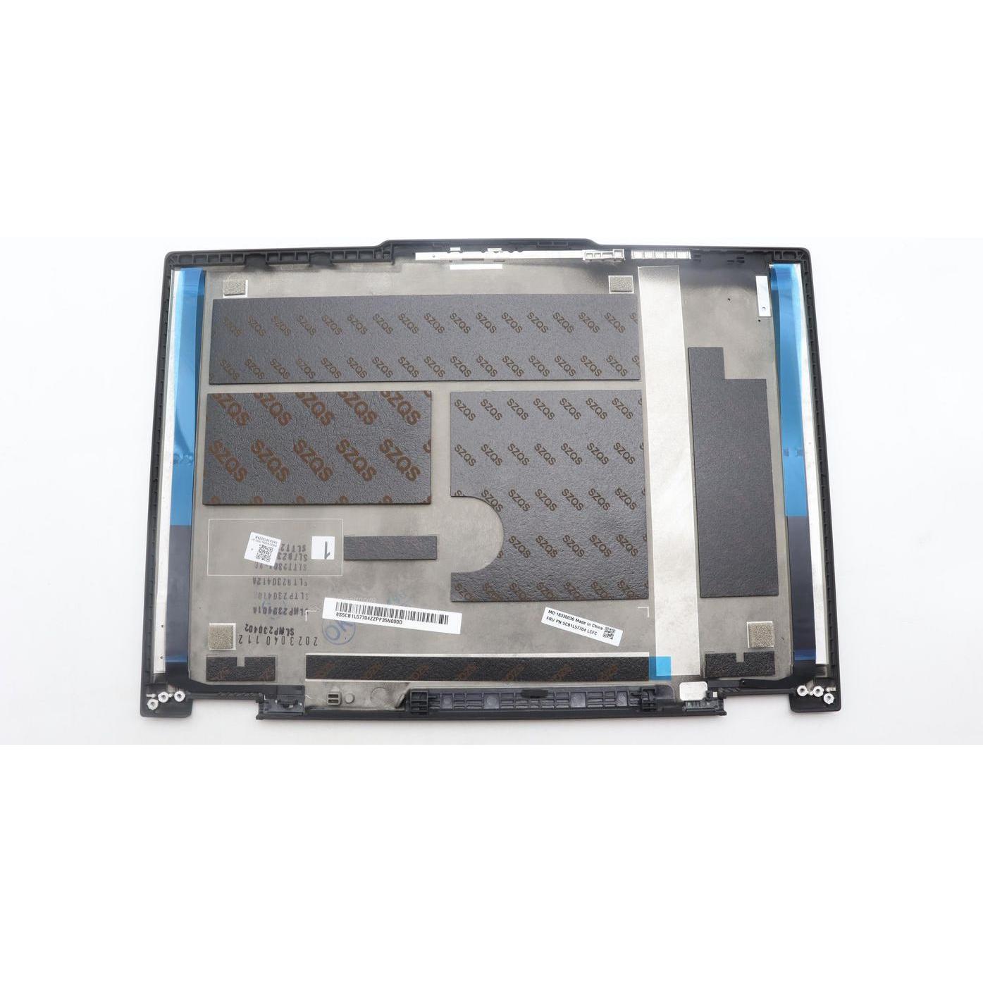 Lenovo Cover, Notebook Ersatzteile