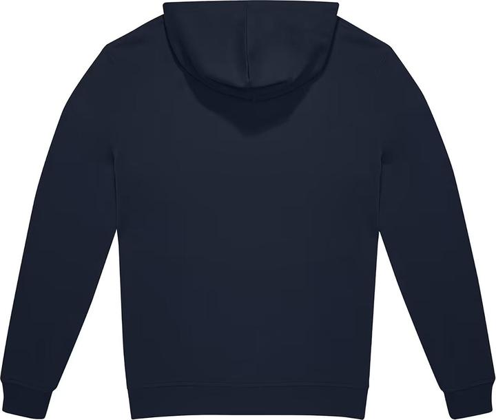 Produktbild B&C Hoodie (3XL)
