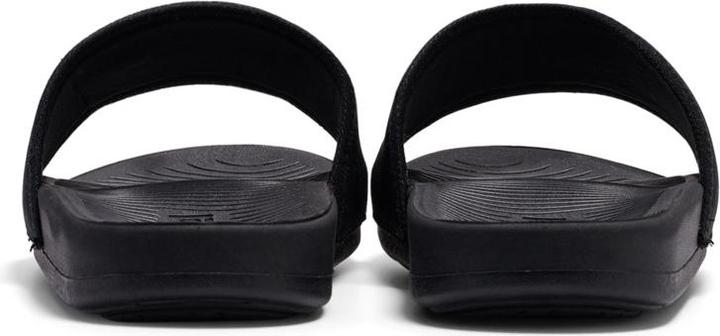 Produktbild hummel Comfort Slide Jq (48)