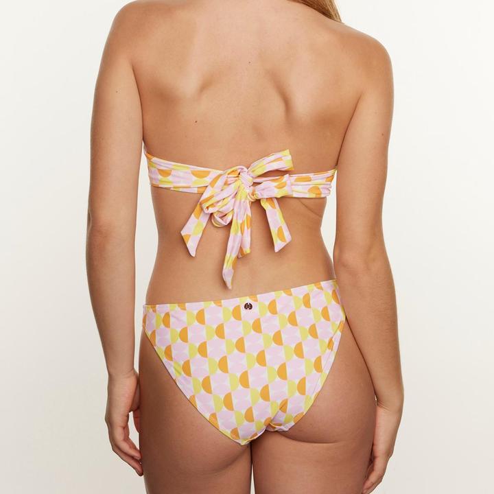 Immagine prodotto Pomm'Poire Seventies (36)