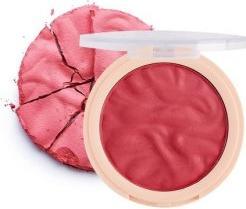 Produktbild Makeup Revolution Re-loaded (Rose Kiss)