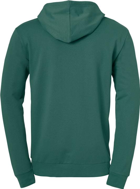 Produktbild Kempa Hoody (140)