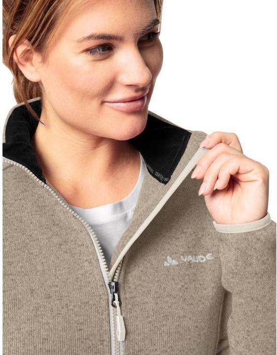 Image du produit Vaude Rienza IV (L)