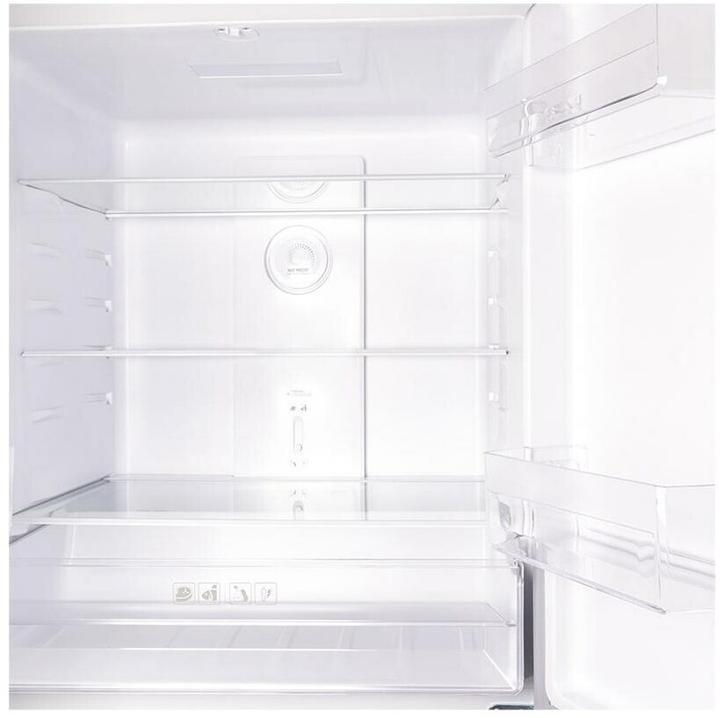 Image du produit Kibernetik Food Center FCCD362NF (E) (362 l)