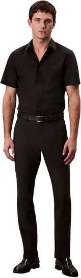 Produktbild Calvin Klein Slim Tech Stretch Hose (30)