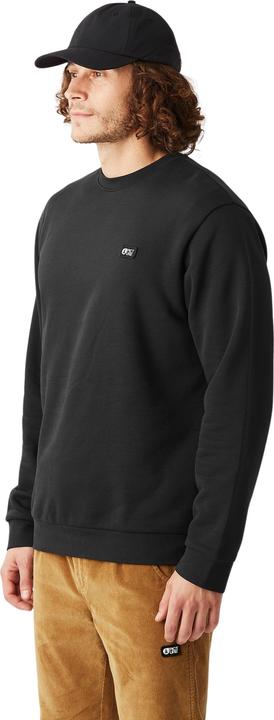 Produktbild Picture Essential Crew (XXL)