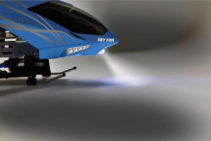 Image du produit Revell sky fun
