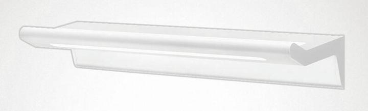 Produktbild Trilux TRIL LED-Wandleuchte (5000 lm)