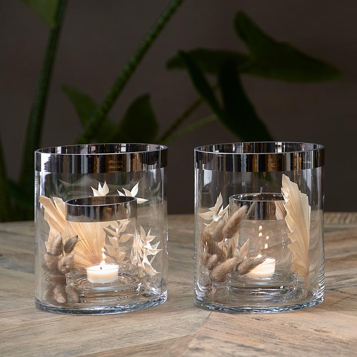 Produktbild Rivièra Maison Double Hurricane (Ø 15 cm)