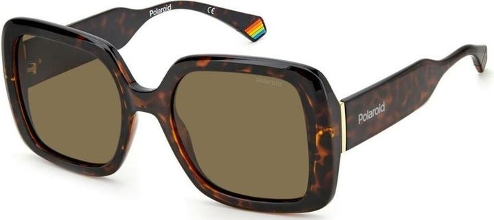 Immagine prodotto Polaroid PLD 6168/S