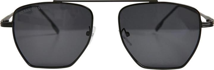 Actual product image Urban Classics Sunglasses Denver - 19499