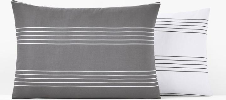Actual product image La Redoute Interieurs Horizon (50 x 70 cm)