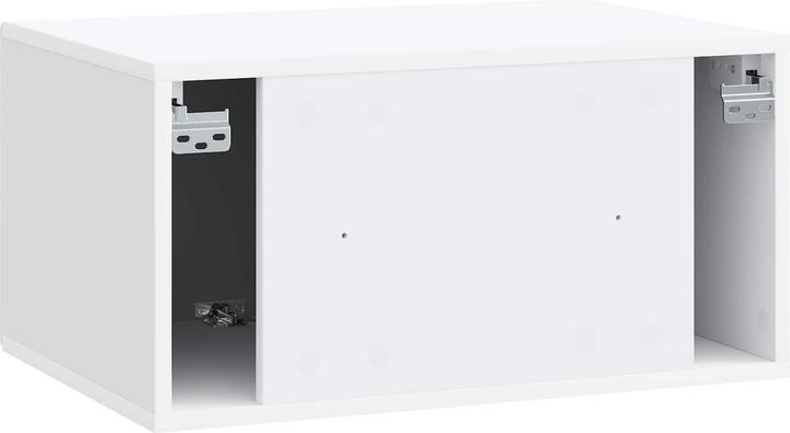 Produktbild vidaXL Wandschrank (41 x 59.50 x 30 cm)