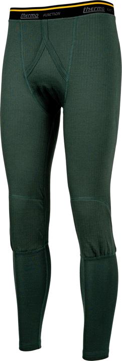 Produktbild Thermo Function Merinowolle Herren Thermounterhose TS 400 (4XL)