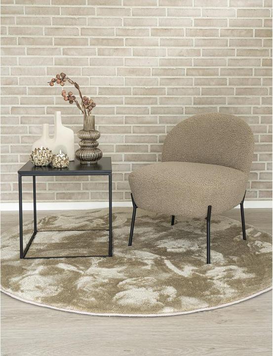 Image du produit House Nordic Merida