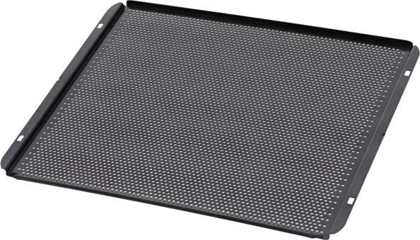 Produktbild AEG EX99SV2MB 801419221