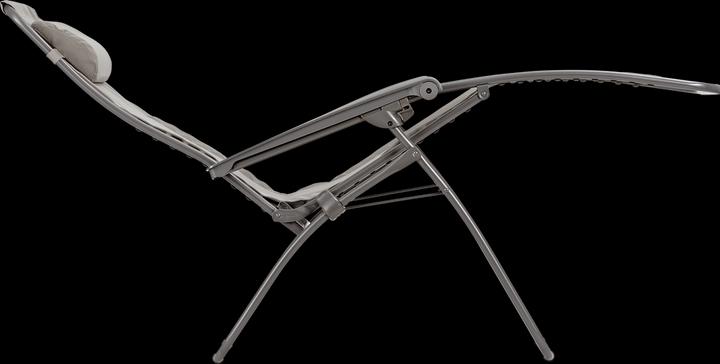 Produktbild Lafuma Relaxsessel (88 cm)