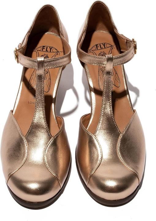 Immagine prodotto Fly London Pumps casual look (38)