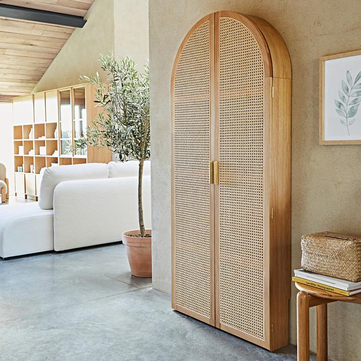 Image du produit La Redoute Interieurs Matheo