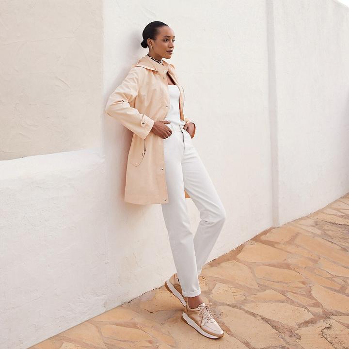 Actual product image Anne Weyburn Top (40)