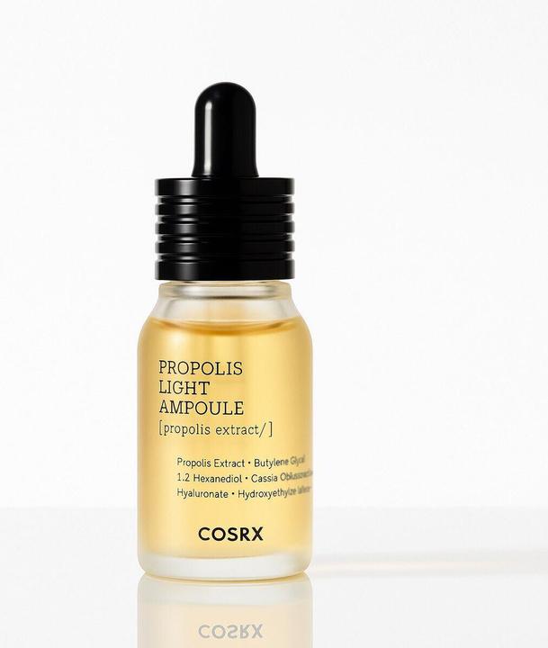 Produktbild Cosrx Propolis Light Ampoule (30 ml)