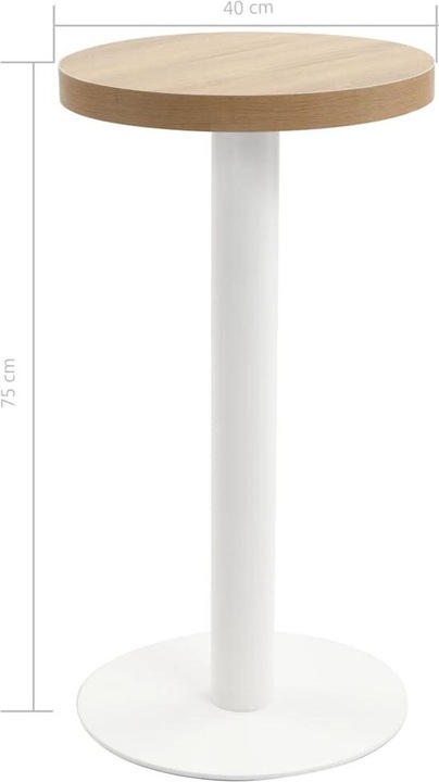 40 x 75 cm