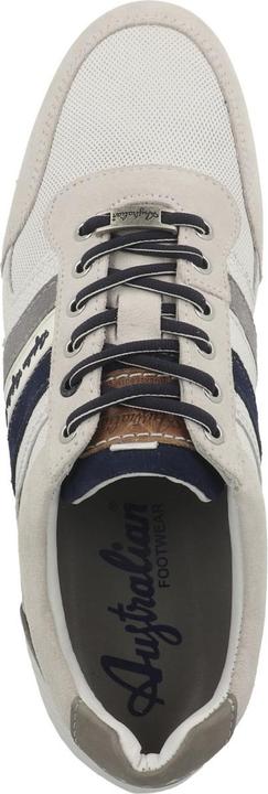 Image du produit Australian Footwear Camaro (46)