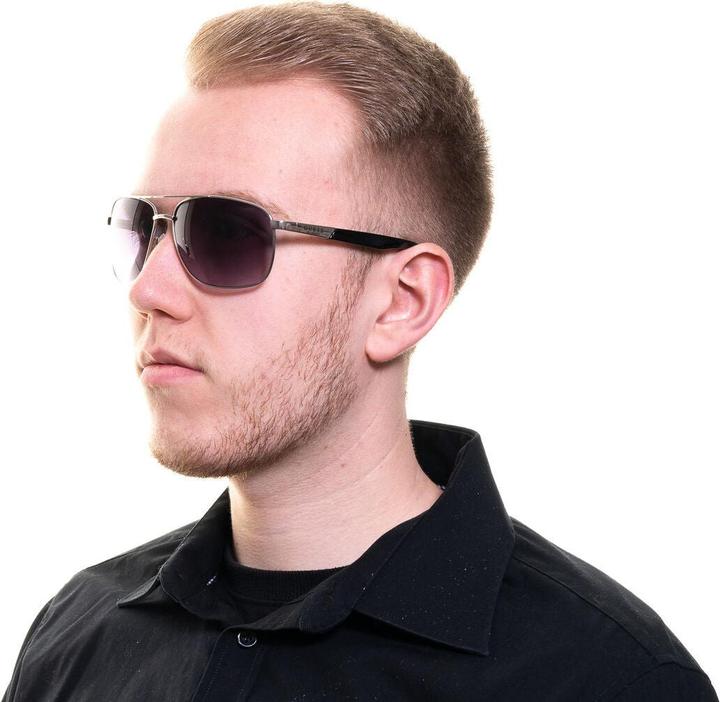 Produktbild Guess MOD. GF0212 6310B