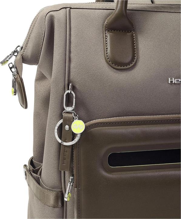 Produktbild Hedgren Moka -Rucksack (25.50 l)