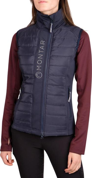 Image du produit Montar Emma (146)