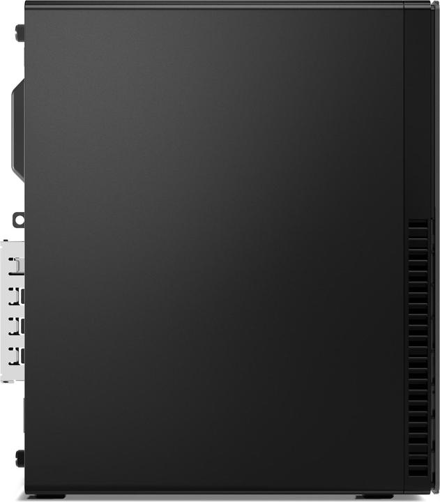 Produktbild Lenovo ThinkCentre M70s i7-14700 16Gb Hd 512Gb (Intel Core i7-14700, 16 GB, 512 GB, UHD Graphics 770)