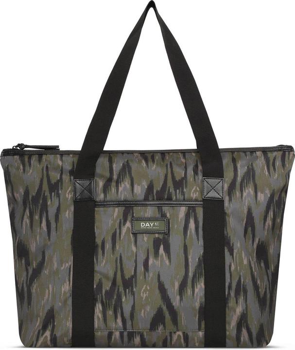 Immagine prodotto Day ET Gweneth RE-P Marble Weekend Bag