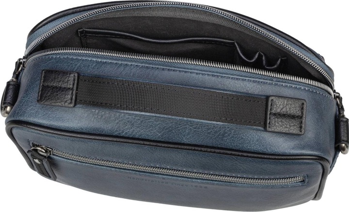 Immagine prodotto Picard Borsa a tracolla Breakers 7775
