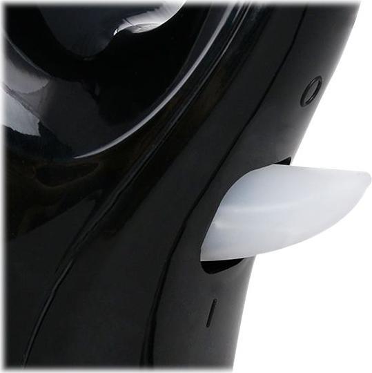 Produktbild Emerio WK-121616.1 (1 l)