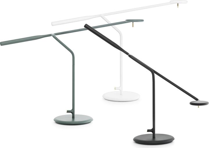 Normann Copenhagen Débit