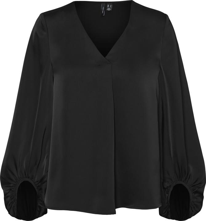 Produktbild Vero Moda Top Top (M)