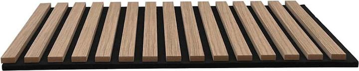 Actual product image vidaXL Ulli (2 pcs.)