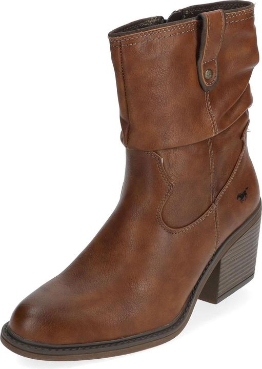Immagine prodotto Mustang Stiefelette (38)