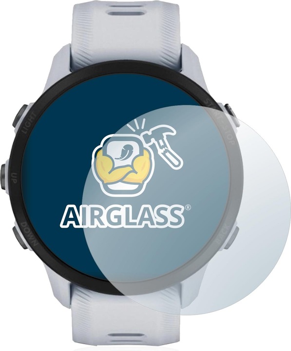 Immagine prodotto BROTECT AirGlass Vetro