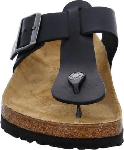 Actual product image Birkenstock Medina (39)